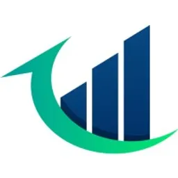 Desktop App Finance Rants