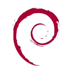 Desktop App Debian Wiki