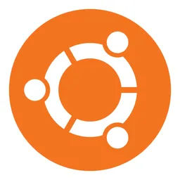 Desktop App Ubuntu Wiki