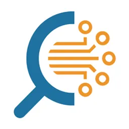 Desktop App Online Port scanner