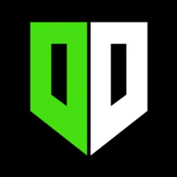 Desktop App Online DDoS Attack
