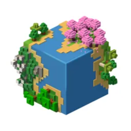 App para Desktop Minecraft Wiki