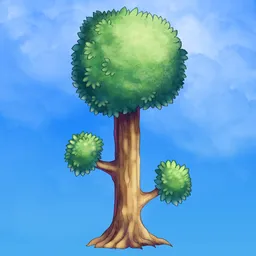 Applikation de bureau Terraria Wiki