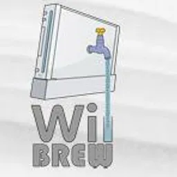 Desktop App WiiBrew