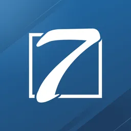 Desktop App KHQA