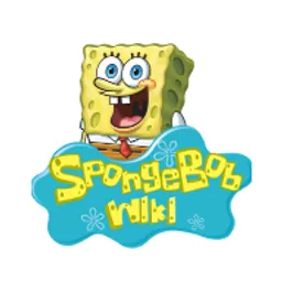 Desktop App SpongeBob Wiki