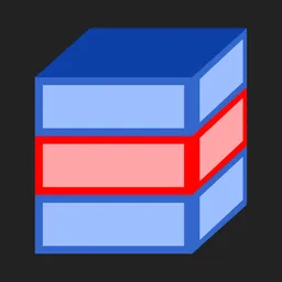 App para Desktop OpenLevelUp!
