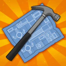 Desktop App PlateUp! Wiki