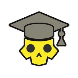 Applikation de bureau Helldivers Wiki