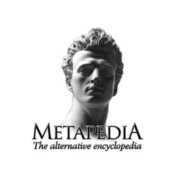 Desktop App Metapedia