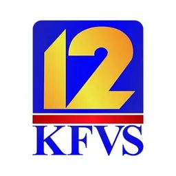 Aplicație desktop KFVS-TV