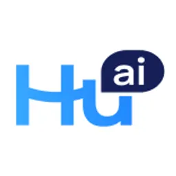 Applikation de bureau HuHu AI