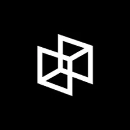 Desktop App Dynamiq