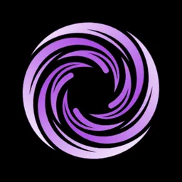 Desktop App AItrendytools