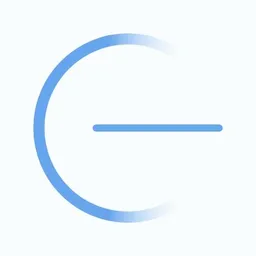 Desktop App The Codeground