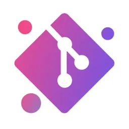 Desktop App GitNotebooks