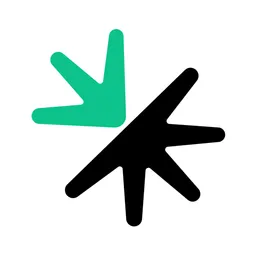 Desktop App Coba