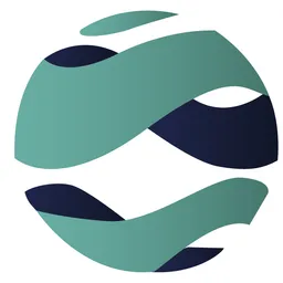 Desktop App Orbio Earth