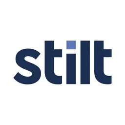 Desktop App Stilt
