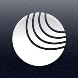 Desktop App Giga ML