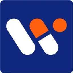 Desktop App Wattson Health