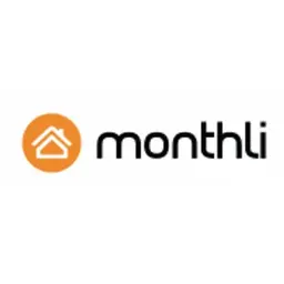 Desktop App Monthli