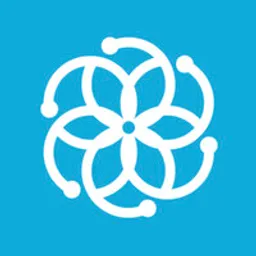 Desktop App Flair Health