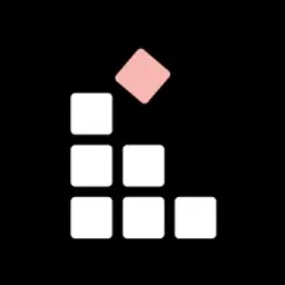 Desktop App Curatle