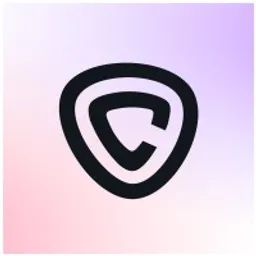 Desktop App Cedalio