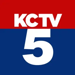Desktop App KCTV5
