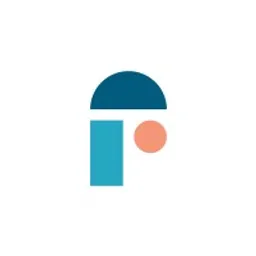 Desktop App Fernish