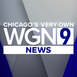 App para Desktop WGN TV