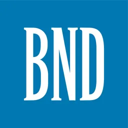 Desktop App Belleville News-Democrat