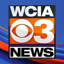 Desktop App WCIA 3