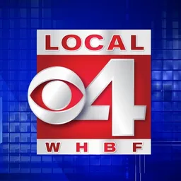 Desktop App Local 4 WHBF