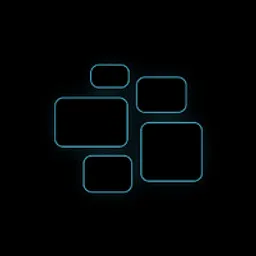 Настольная Applikation ProfessorAI