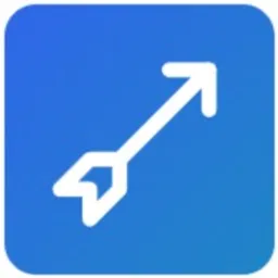 App de escritorio Antemis