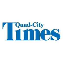 Applikation de bureau Quad-City Times