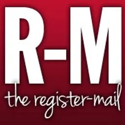 Desktop App The Register-Mail