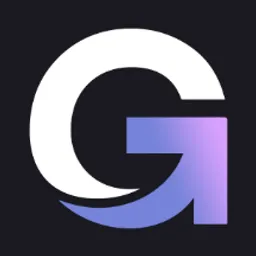 Desktop App Galiads