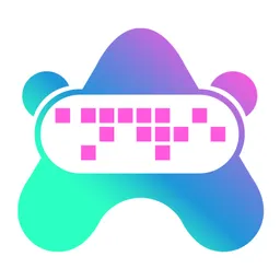 Desktop App ANDRE
