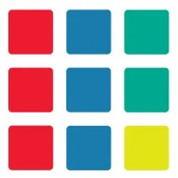 Desktop App CloudResearch