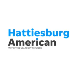Applikacja desktopowa Hattiesburg American