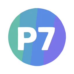 Desktop App Publish7