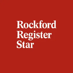 Настольная Applikation Rockford Register Star