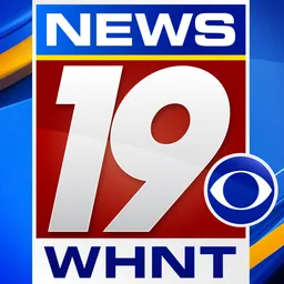 Applikacja desktopowa NEWS 9