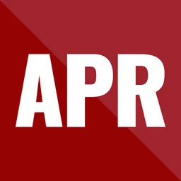 Desktop App APR