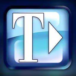 App para Desktop Tuscaloosa News