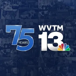 Desktop App WVTM13