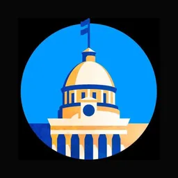 App para Desktop Montgomery Advertiser